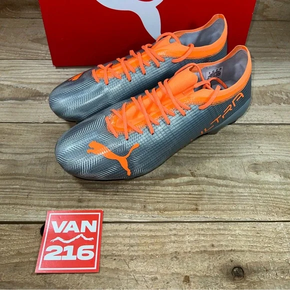 Cr7 cheap cleats 216
